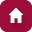 home.ch-logo